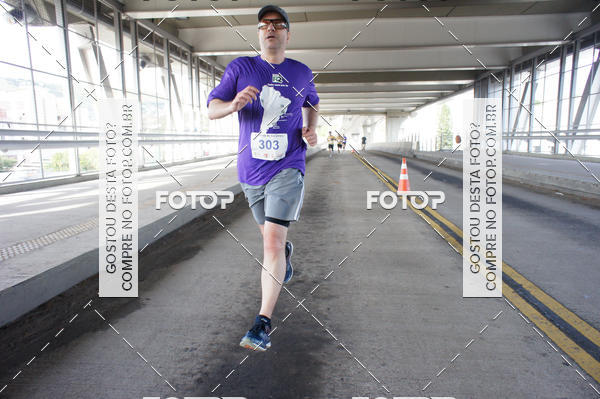 Buy your photos of the event9 Corrida de So Jorge on Fotop