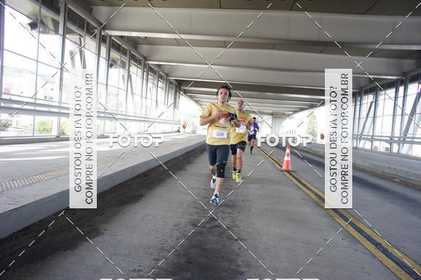 Buy your photos of the event9 Corrida de So Jorge on Fotop