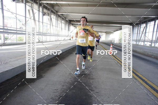 Buy your photos of the event9 Corrida de So Jorge on Fotop