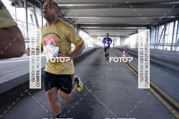 Buy your photos of the event9 Corrida de So Jorge on Fotop