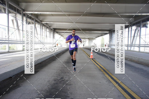 Buy your photos of the event9 Corrida de So Jorge on Fotop