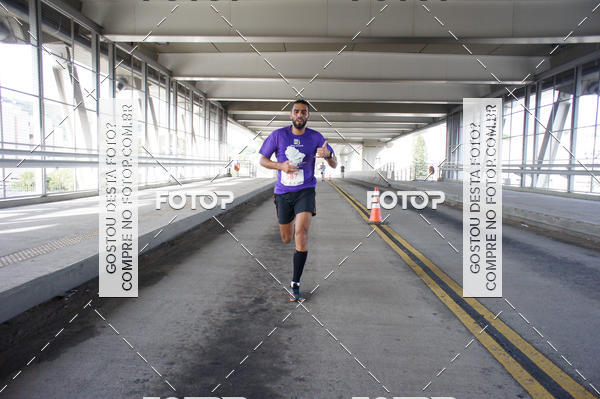 Buy your photos of the event9 Corrida de So Jorge on Fotop
