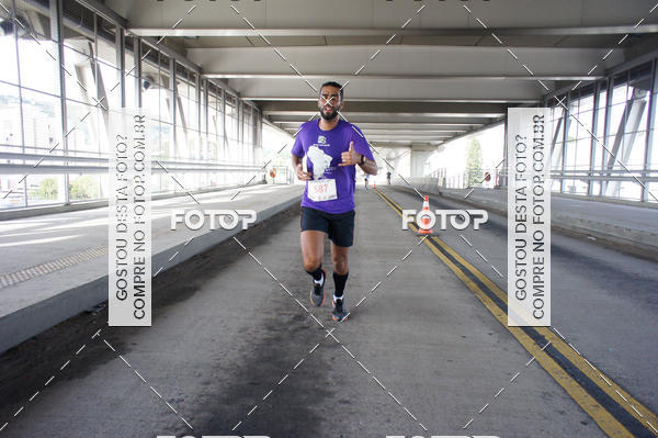 Buy your photos of the event9 Corrida de So Jorge on Fotop