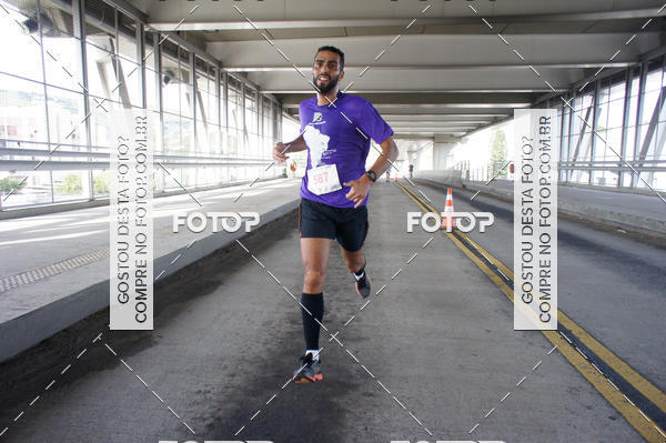 Buy your photos of the event9 Corrida de So Jorge on Fotop
