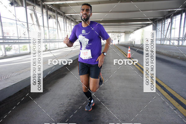 Buy your photos of the event9 Corrida de So Jorge on Fotop
