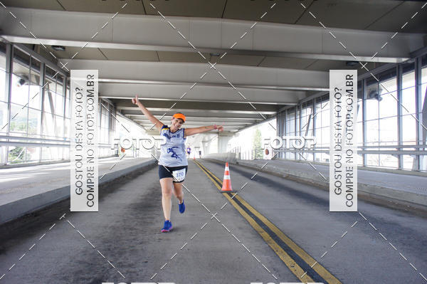 Buy your photos of the event9 Corrida de So Jorge on Fotop