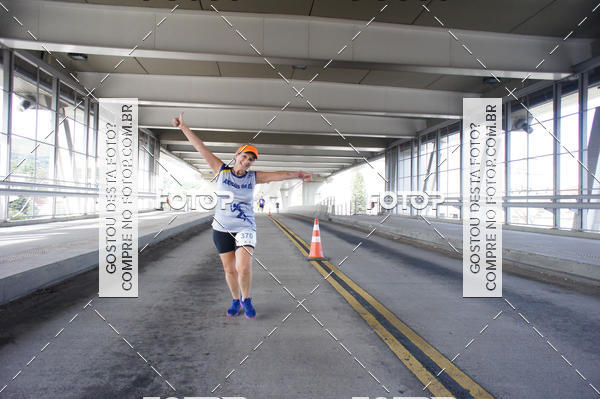 Buy your photos of the event9 Corrida de So Jorge on Fotop