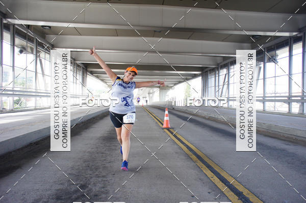 Buy your photos of the event9 Corrida de So Jorge on Fotop