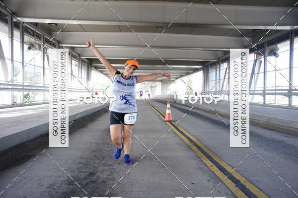Buy your photos of the event9 Corrida de So Jorge on Fotop