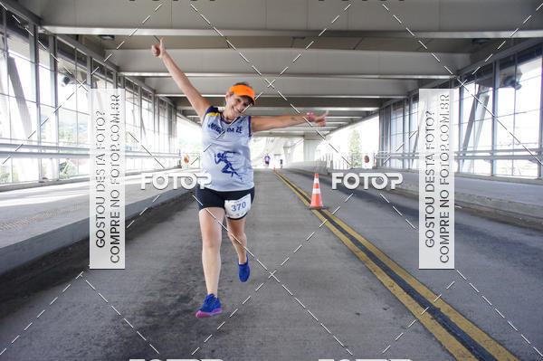 Buy your photos of the event9 Corrida de So Jorge on Fotop