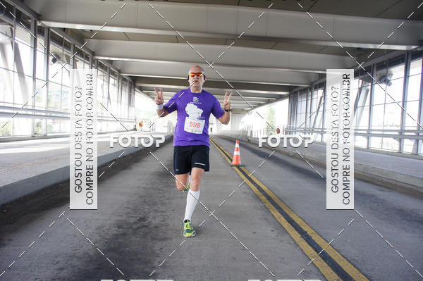 Buy your photos of the event9 Corrida de So Jorge on Fotop