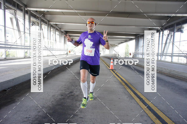 Buy your photos of the event9 Corrida de So Jorge on Fotop