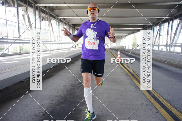 Buy your photos of the event9 Corrida de So Jorge on Fotop