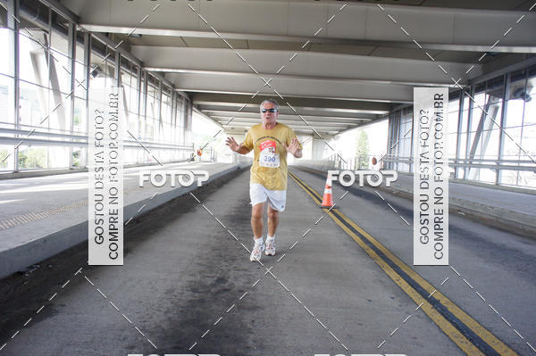 Buy your photos of the event9 Corrida de So Jorge on Fotop