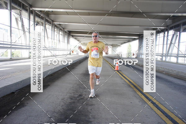 Buy your photos of the event9 Corrida de So Jorge on Fotop