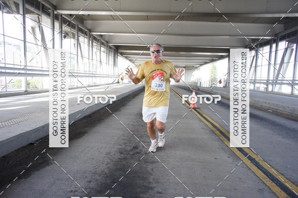 Buy your photos of the event9 Corrida de So Jorge on Fotop