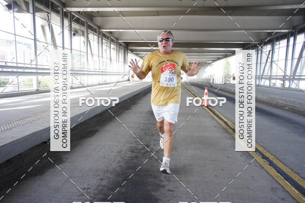 Buy your photos of the event9 Corrida de So Jorge on Fotop