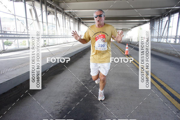 Buy your photos of the event9 Corrida de So Jorge on Fotop