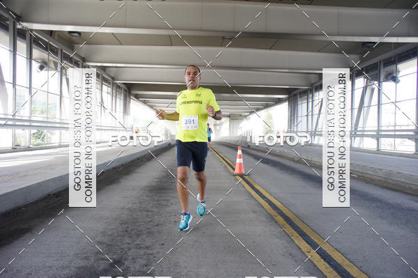 Buy your photos of the event9 Corrida de So Jorge on Fotop