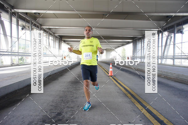 Buy your photos of the event9 Corrida de So Jorge on Fotop