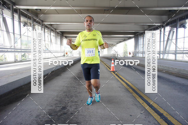 Buy your photos of the event9 Corrida de So Jorge on Fotop