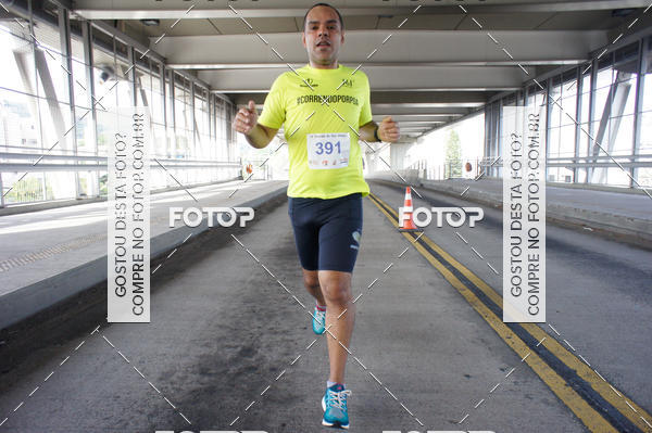 Buy your photos of the event9 Corrida de So Jorge on Fotop