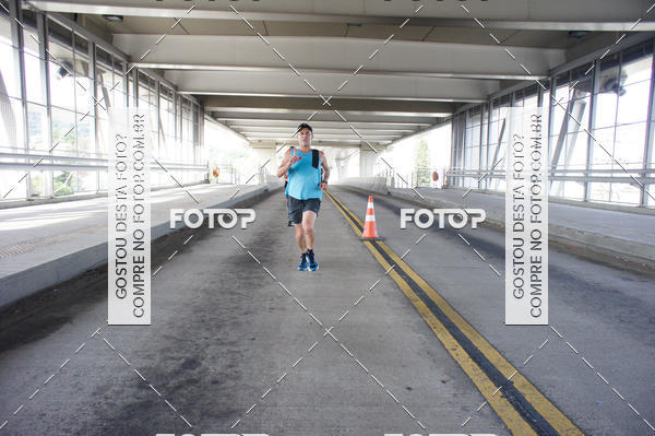 Buy your photos of the event9 Corrida de So Jorge on Fotop