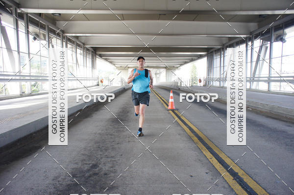 Buy your photos of the event9 Corrida de So Jorge on Fotop
