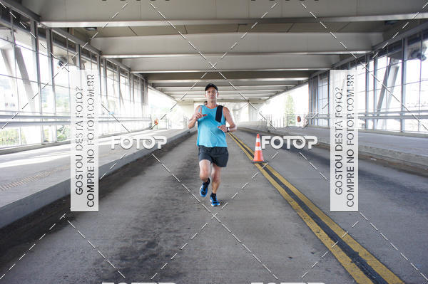 Buy your photos of the event9 Corrida de So Jorge on Fotop