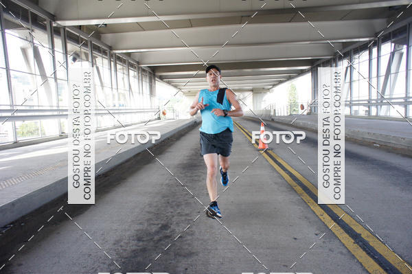 Buy your photos of the event9 Corrida de So Jorge on Fotop