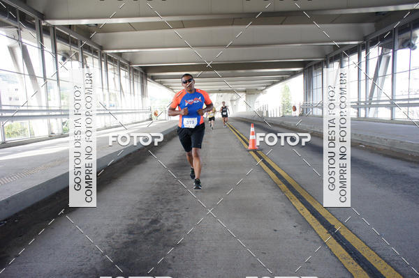 Buy your photos of the event9 Corrida de So Jorge on Fotop