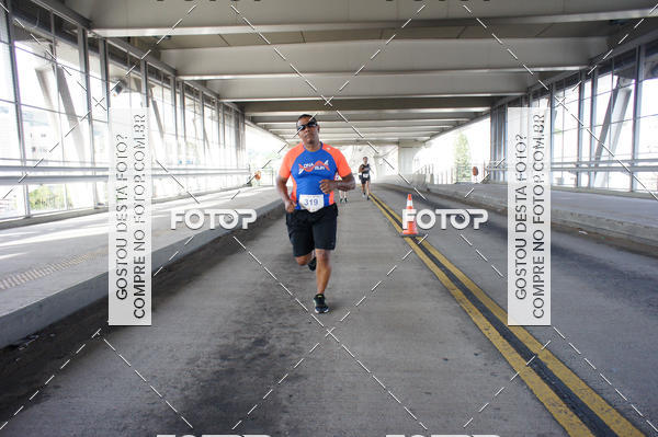 Buy your photos of the event9 Corrida de So Jorge on Fotop