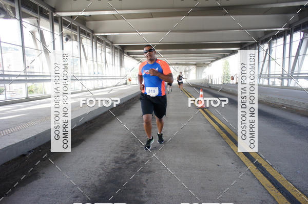 Buy your photos of the event9 Corrida de So Jorge on Fotop