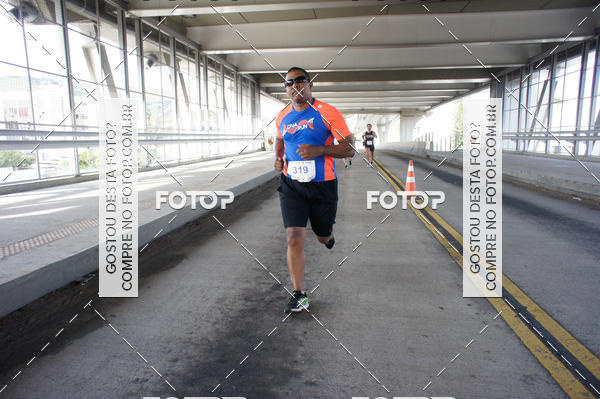 Buy your photos of the event9 Corrida de So Jorge on Fotop