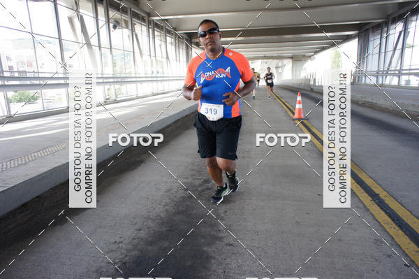 Buy your photos of the event9 Corrida de So Jorge on Fotop