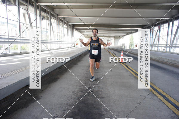 Buy your photos of the event9 Corrida de So Jorge on Fotop