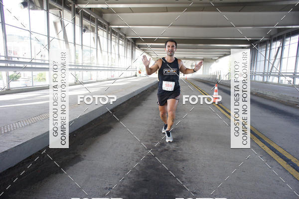 Buy your photos of the event9 Corrida de So Jorge on Fotop