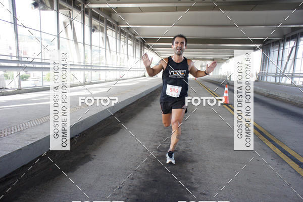 Buy your photos of the event9 Corrida de So Jorge on Fotop