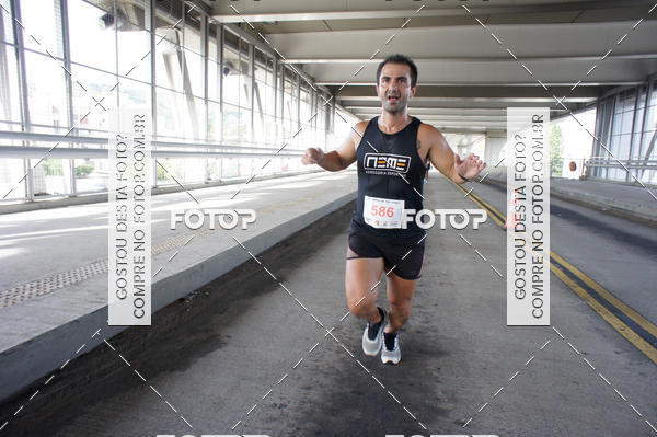Buy your photos of the event9 Corrida de So Jorge on Fotop