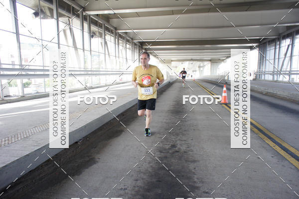 Buy your photos of the event9 Corrida de So Jorge on Fotop