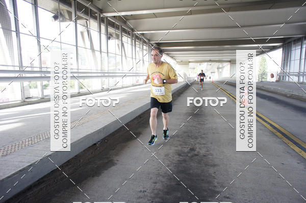 Buy your photos of the event9 Corrida de So Jorge on Fotop