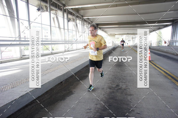 Buy your photos of the event9 Corrida de So Jorge on Fotop