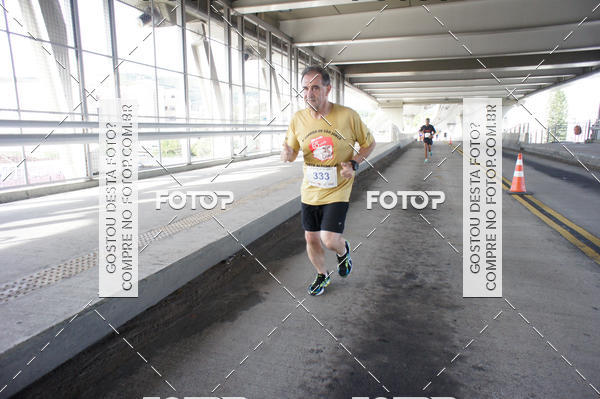 Buy your photos of the event9 Corrida de So Jorge on Fotop
