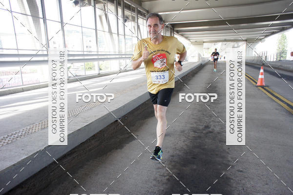 Buy your photos of the event9 Corrida de So Jorge on Fotop