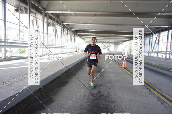 Buy your photos of the event9 Corrida de So Jorge on Fotop