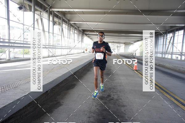 Buy your photos of the event9 Corrida de So Jorge on Fotop