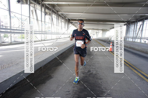Buy your photos of the event9 Corrida de So Jorge on Fotop