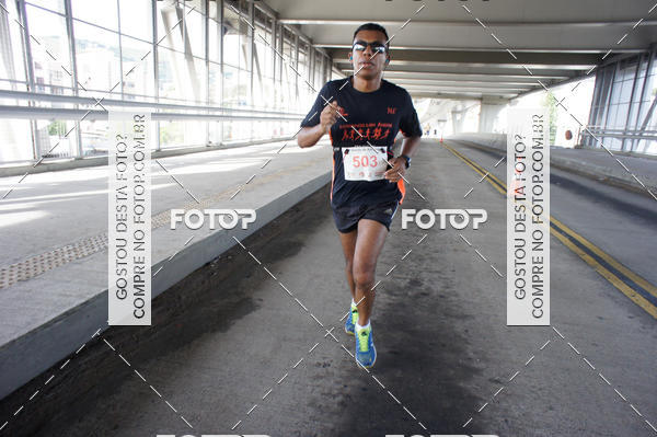 Buy your photos of the event9 Corrida de So Jorge on Fotop
