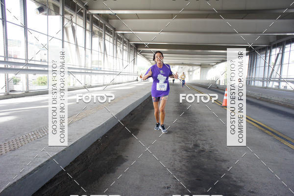 Buy your photos of the event9 Corrida de So Jorge on Fotop