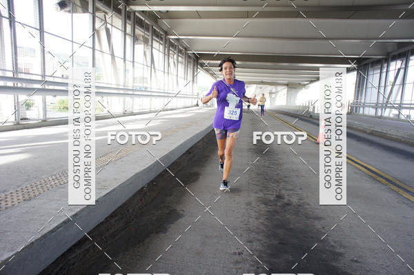 Buy your photos of the event9 Corrida de So Jorge on Fotop